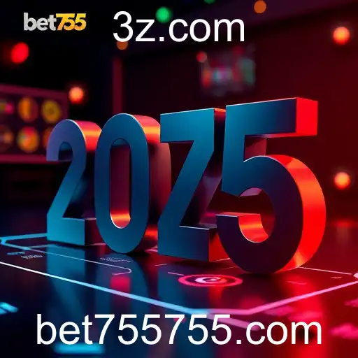 Tendências e Desafios na Indústria de Jogos Online em 2025