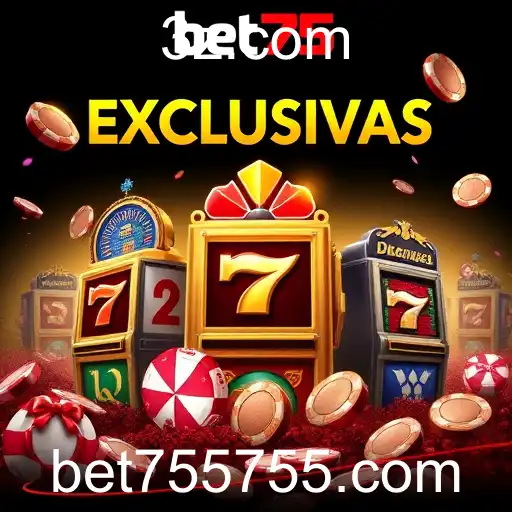 Promoções Exclusivas no Bet755: Oportunidades Únicas para Jogadores Online