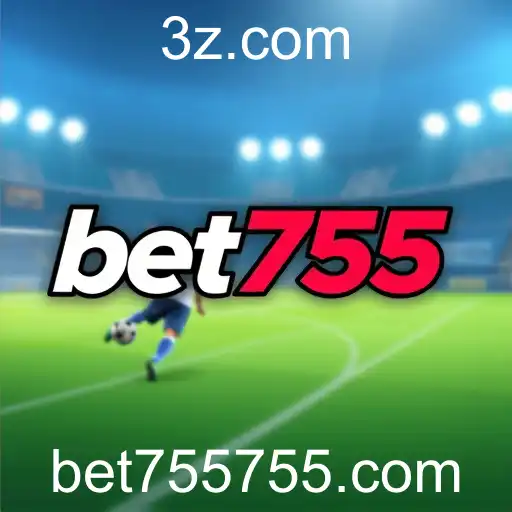 Ascensão do Bet755 no Mercado de Jogos em 2025